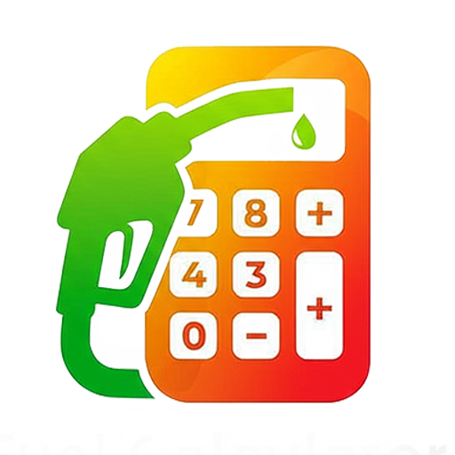 Fuelvox Logo